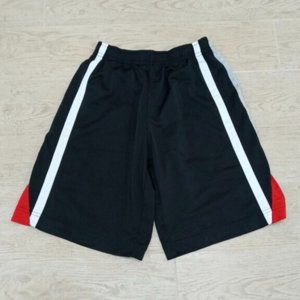 Boys athletic shorts